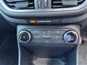 Ford Fiesta ST Line Edition 1.0i 125ps 5 door registration number:BT72MDU Pic ID:28