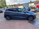 Ford Fiesta ST Line Edition 1.0i 125ps 5 door registration number:BT72MDU Pic ID:7
