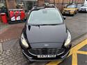Ford S-Max Titanium 2.0i Ecoblue registration number:EK72YCE Pic ID:5