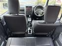 Suzuki Jimny Sz4 Automatic 4x4 registration number:RE14AJX Pic ID:13