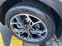 KIA Sportage GT Line 1.6i Isg 4X4 Automatic registration number:RK20POH Pic ID:13