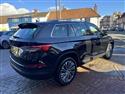 SKODA Kodiaq SE L Executive 1.5Tsi Automatic registration number:BT22ECW Pic ID:10