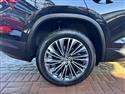 SKODA Kodiaq SE L Executive 1.5Tsi Automatic registration number:BT22ECW Pic ID:23