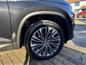 SKODA Kodiaq SE L Executive 1.5Tsi Automatic registration number:BT22ECW Pic ID:24