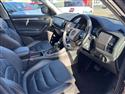 SKODA Kodiaq SE L Executive 1.5Tsi Automatic registration number:BT22ECW Pic ID:30