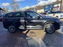 SKODA Kodiaq SE L Executive 1.5Tsi Automatic registration number:BT22ECW Pic ID:8