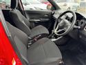 Suzuki Ignis SZ5 1.2i Dualjet Hybrid Automatic registration number:RV22KFO Pic ID:29