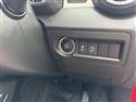 Suzuki Ignis SZ5 1.2i Dualjet Hybrid Automatic registration number:RV22KFO Pic ID:31