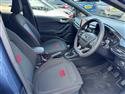 Ford Fiesta ST Line Edition 1.0i 125ps 5 door registration number:BT72MDU Pic ID:22
