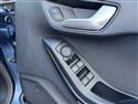 Ford Fiesta ST Line Edition 1.0i 125ps 5 door registration number:BT72MDU Pic ID:23