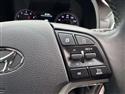 Hyundai Tucson Premium Gdi 2Wd registration number:VK68GWY Pic ID:37
