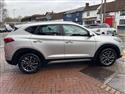Hyundai Tucson Premium Gdi 2Wd registration number:VK68GWY Pic ID:8