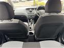 Hyundai I20 S Air Blue Drive 1.2i 5 door registration number:EF16GXD Pic ID:14