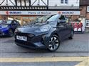 Hyundai i10 Advance 1.0i 5 door registration number:RA23VNE Pic ID:1