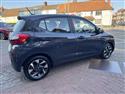 Hyundai i10 Advance 1.0i 5 door registration number:RA23VNE Pic ID:10