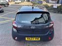 Hyundai i10 Advance 1.0i 5 door registration number:RA23VNE Pic ID:13
