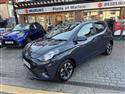 Hyundai i10 Advance 1.0i 5 door registration number:RA23VNE Pic ID:20
