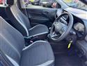 Hyundai i10 Advance 1.0i 5 door registration number:RA23VNE Pic ID:25