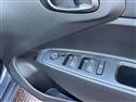 Hyundai i10 Advance 1.0i 5 door registration number:RA23VNE Pic ID:26