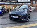 Hyundai i10 Advance 1.0i 5 door registration number:RA23VNE Pic ID:3