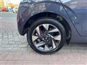 Hyundai i10 Advance 1.0i 5 door registration number:RA23VNE Pic ID:36