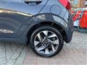 Hyundai i10 Advance 1.0i 5 door registration number:RA23VNE Pic ID:37