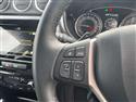 Suzuki Vitara Sz-T Hybrid Automatic registration number:RV24MDJ Pic ID:33