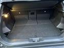 Suzuki e Vitara Motion ALLGRIP-4wd 61kwh registration number:RV75UFT Pic ID:40