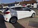 Ford Fiesta Titanium 1.0i 100ps 5 door registration number:GP19RNZ Pic ID:10