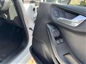 Ford Fiesta Titanium 1.0i 100ps 5 door registration number:GP19RNZ Pic ID:30