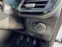 Ford Fiesta Titanium 1.0i 100ps 5 door registration number:GP19RNZ Pic ID:31