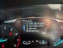 Ford Fiesta Titanium 1.0i 100ps 5 door registration number:GP19RNZ Pic ID:38