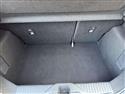Ford Fiesta Titanium X 1.0i 100PS 5 door registration number:OU72TKO Pic ID:13