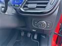 Ford Fiesta Titanium X 1.0i 100PS 5 door registration number:OU72TKO Pic ID:28