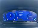 Ford Fiesta Titanium X 1.0i 100PS 5 door registration number:OU72TKO Pic ID:29