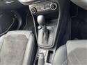 Ford Fiesta Titanium X 1.0i 125PS Hybrid Automatic registration number:OU72SWK Pic ID:23