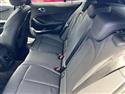 BMW 118I M Sport Automatic registration number:EU21LKC Pic ID:24