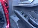 Ford Focus 1.0i 125ps Titanium Estate registration number:AF68KPE Pic ID:26