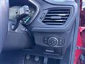 Ford Focus 1.0i 125ps Titanium Estate registration number:AF68KPE Pic ID:27