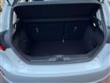 Ford Fiesta Zetec 1.0i 100PS Automatic registration number:OU19MYJ Pic ID:13