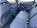 Ford Fiesta Zetec 1.0i 100PS Automatic registration number:OU19MYJ Pic ID:26