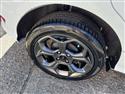 Ford Ecosport ST-Line 1.0i 125ps registration number:OY68VNC Pic ID:15