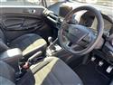 Ford Ecosport ST-Line 1.0i 125ps registration number:OY68VNC Pic ID:16