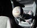 Ford Ecosport ST-Line 1.0i 125ps registration number:OY68VNC Pic ID:21