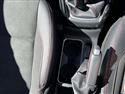 Ford Ecosport ST-Line 1.0i 125ps registration number:OY68VNC Pic ID:22