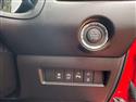 Suzuki Swift SZ-5 1.2i Dualjet Hybrid 5 door registration number:RV72KYT Pic ID:23