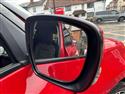 Suzuki Swift SZ-5 1.2i Dualjet Hybrid 5 door registration number:RV72KYT Pic ID:31
