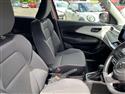 Suzuki Swift Ultra 1.2i Hybrid Automatic registration number:RV75UKO Pic ID:17