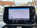 Suzuki Swift Ultra 1.2i Hybrid Automatic registration number:RV75UKO Pic ID:19