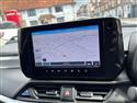 Suzuki Swift Ultra 1.2i Hybrid Automatic registration number:RV75UKO Pic ID:20